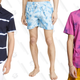 Illustration for article titled You Should Totally Be Wearing Tie-Dye All Summer Long